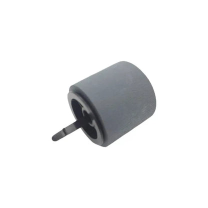 10X Pickup Roller for Xerox WC3315 WC3325 Dell B2375 Phaser 3320 130N01671 M6C07 [1]