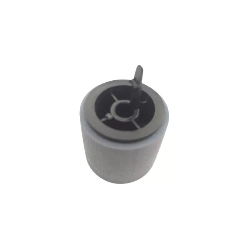10X Pickup Roller for Xerox WC3315 WC3325 Dell B2375 Phaser 3320 130N01671 M6C07 [2]