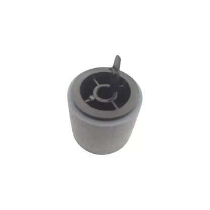 10X Pickup Roller for Xerox WC3315 WC3325 Dell B2375 Phaser 3320 130N01671 M6C07 [2]