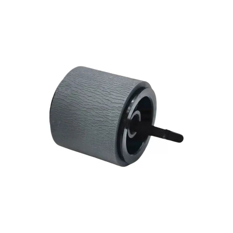 10X Pickup Roller for Xerox WC3315 WC3325 Dell B2375 Phaser 3320 130N01671 M6C07 [3]