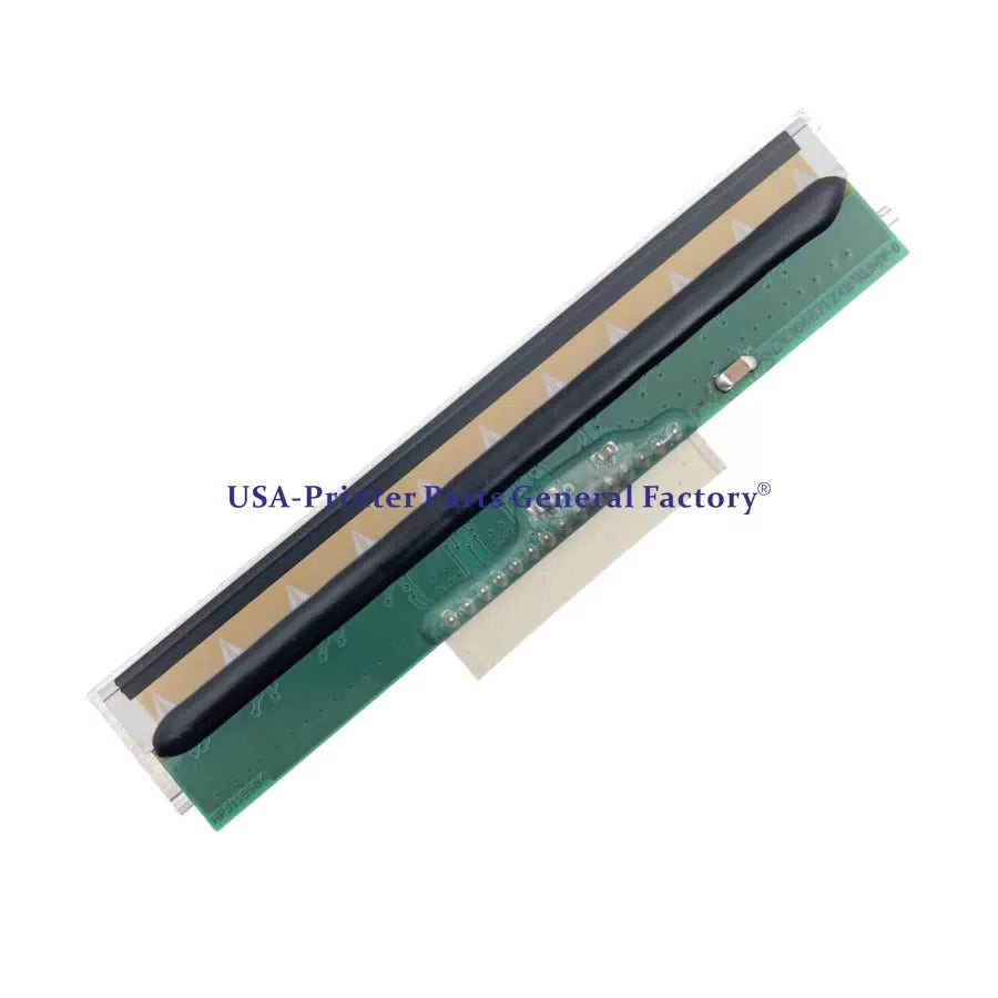 10X TL80-BY2 Thermal Printhead Print head For Wincor Nixdorf TH200e PT-900T TP13 [2]