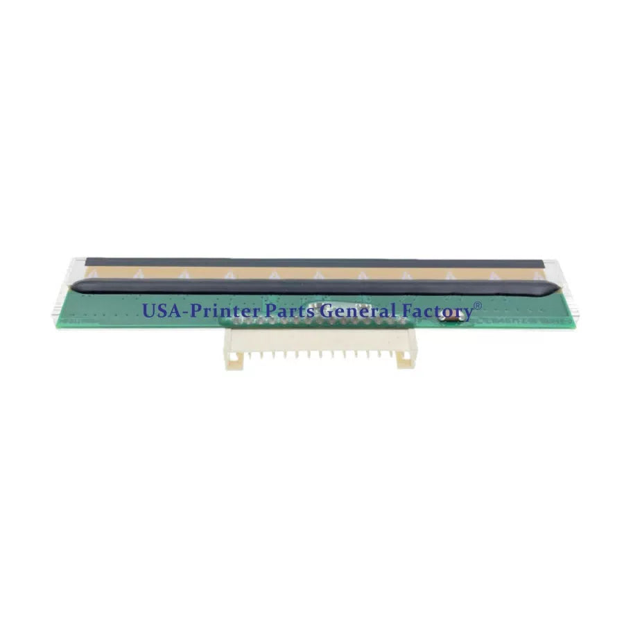 10X TL80-BY2 Thermal Printhead Print head For Wincor Nixdorf TH200e PT-900T TP13 [3]