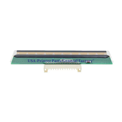 10X TL80-BY2 Thermal Printhead Print head For Wincor Nixdorf TH200e PT-900T TP13 [3]