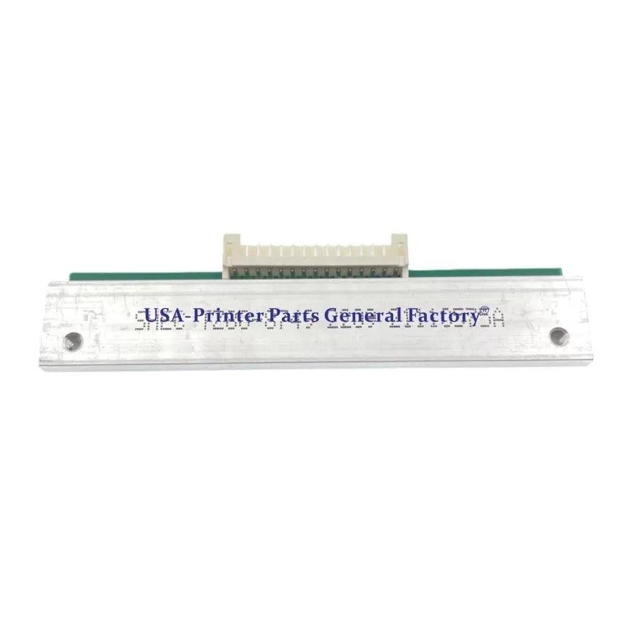 10X TL80-BY2 Thermal Printhead Print head For Wincor Nixdorf TH200e PT-900T TP13 [4]