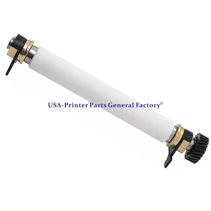 10X  P1037974-028 Kit Platen Roller For Zebra ZT210 ZT231 ZT230 Printer [4]
