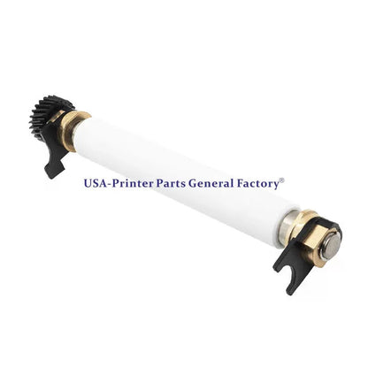 10X  P1037974-028 Kit Platen Roller For Zebra ZT210 ZT231 ZT230 Printer [7]