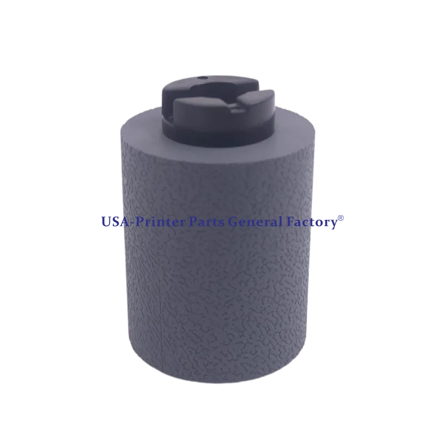 10X high quality pickup roller compatible konica minolta 353 360 364 452 550 368 [1]