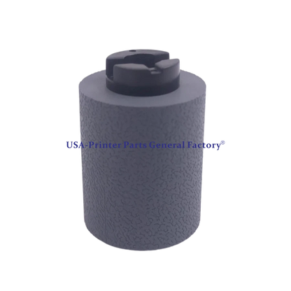 10X high quality pickup roller compatible konica minolta 353 360 364 452 550 368 [1]