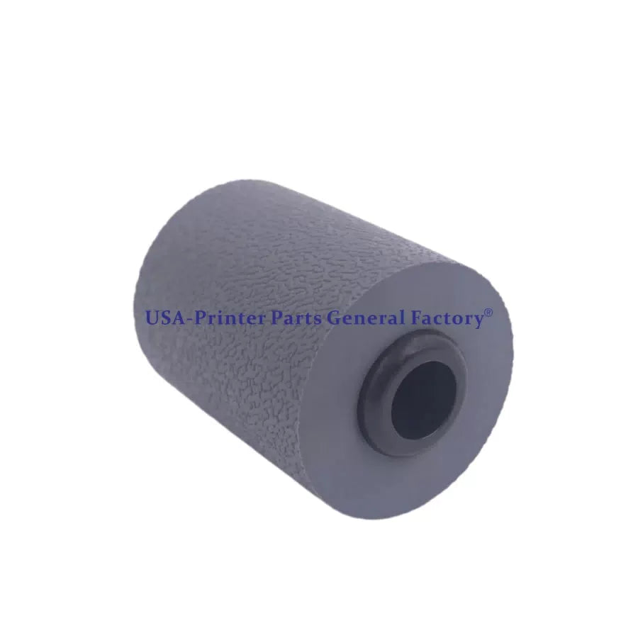 10X high quality pickup roller compatible konica minolta 353 360 364 452 550 368 [2]