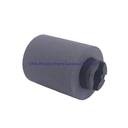 10X high quality pickup roller compatible konica minolta 353 360 364 452 550 368 [3]