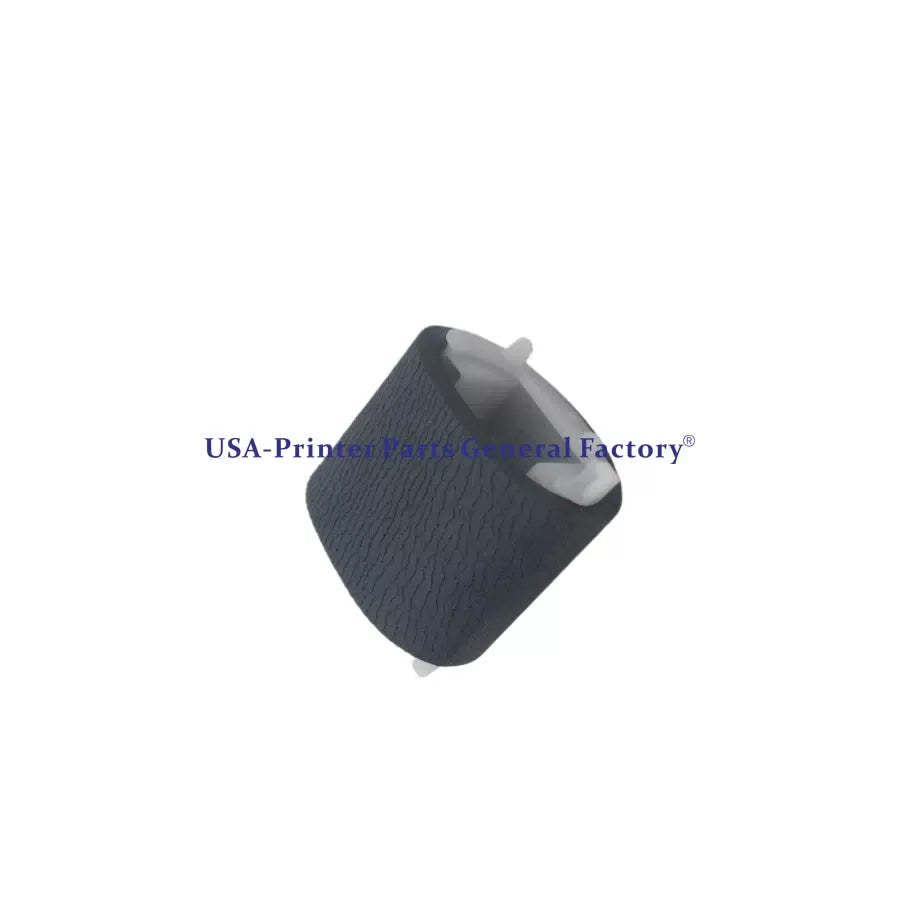 10 PCS CN598-67018 Pickup Roller Kit For HP Pro 251DW 251 X576 X551 X476 X451 [1]