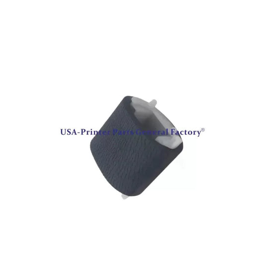 10 PCS CN598-67018 Pickup Roller Kit For HP Pro 251DW 251 X576 X551 X476 X451 [1]