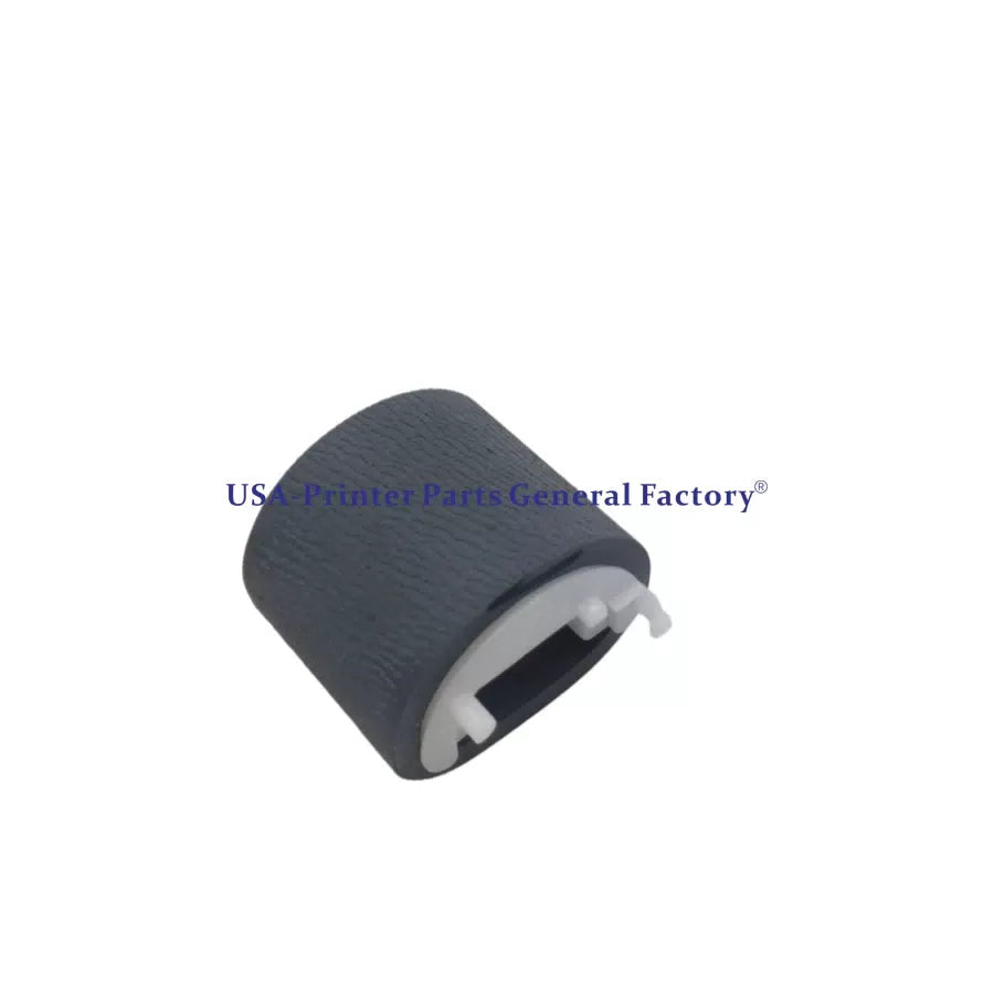 10 PCS CN598-67018 Pickup Roller Kit For HP Pro 251DW 251 X576 X551 X476 X451 [3]