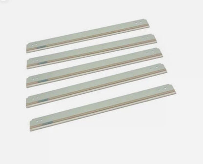 10 Pieces Xerox 2ND Bias Transfer Roller Cleaning Blade for Versant 80 180 2100 [1]