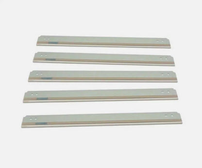 10 Pieces Xerox 2ND Bias Transfer Roller Cleaning Blade for Versant 80 180 2100 [3]