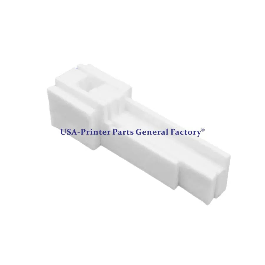 10 X Waste Ink Tank Pad Sponge For Epson L300 L301 L358 L355 L303 L350 L351 L353 [2]