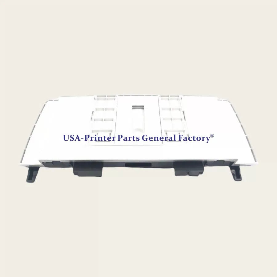 10 x Input ADF Paper Chute Tray PA03540-E905 For Fujitsu Fi-6130 Fi-6140 Fi-6230 [4]