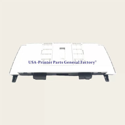 10 x Input ADF Paper Chute Tray PA03540-E905 For Fujitsu Fi-6130 Fi-6140 Fi-6230 [4]