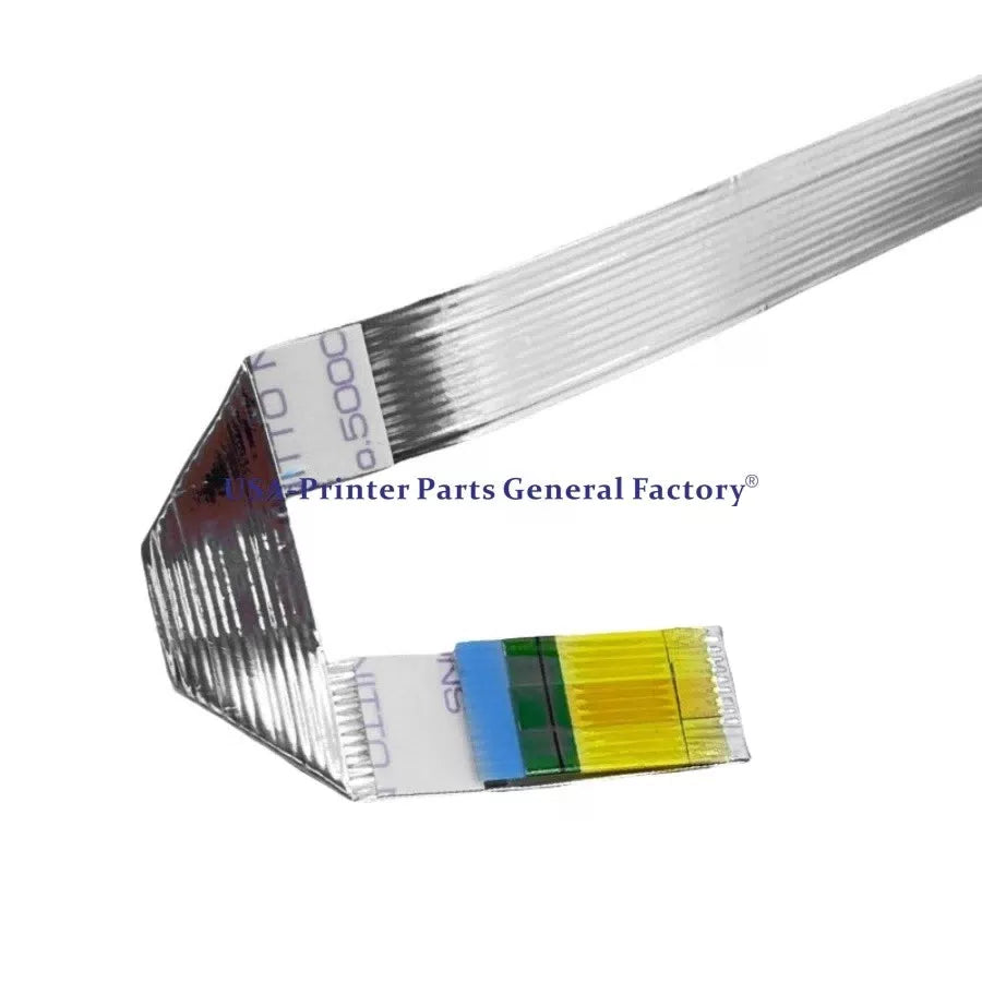 10pc JC39-00951A Flat Flex Cable Samsung SCX4623 SCX4600 SCX4828 SCX4826 SCX4824 [2]