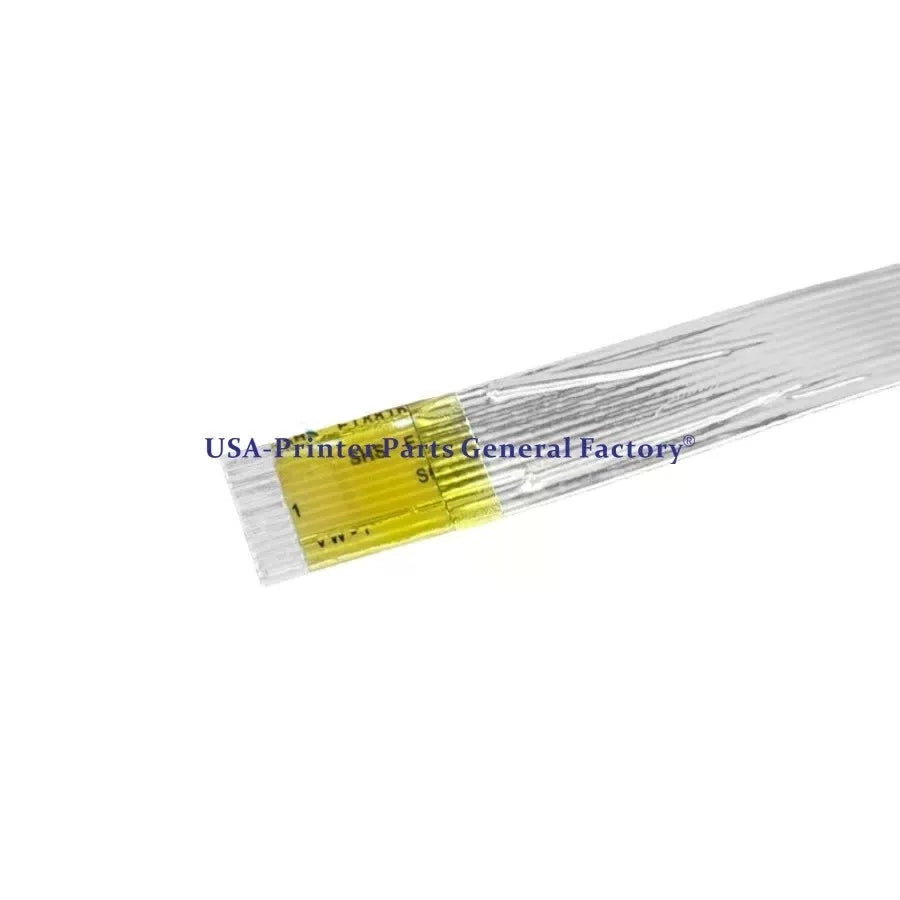 10pc JC39-00951A Flat Flex Cable Samsung SCX4623 SCX4600 SCX4828 SCX4826 SCX4824 [3]