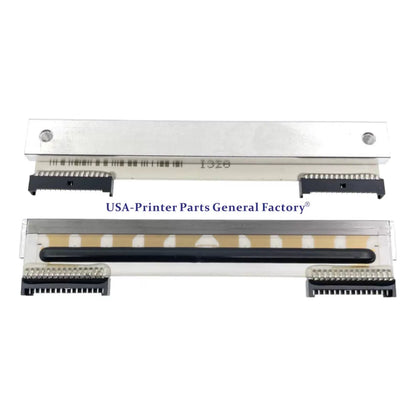 10pc KD2003-DF10A Print Head PrintHead Mettler Toledo Prix4 Prix 4 Prix 5 Prix5 [1]