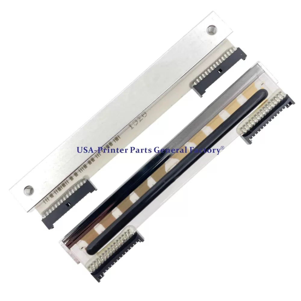 10pc KD2003-DF10A Print Head PrintHead Mettler Toledo Prix4 Prix 4 Prix 5 Prix5 [2]