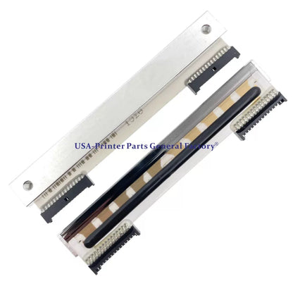 10pc KD2003-DF10A Print Head PrintHead Mettler Toledo Prix4 Prix 4 Prix 5 Prix5 [2]