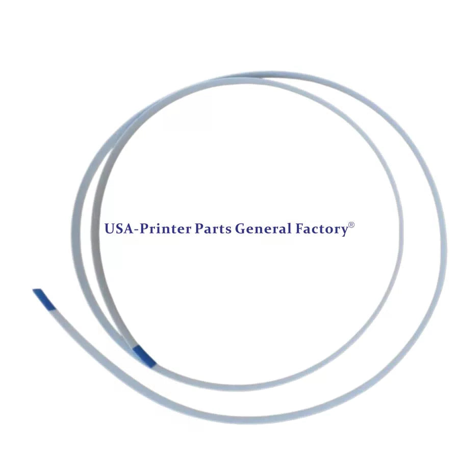 10pcs 6pin FFC Flex Flat Motor Cable For EPSON L4263 L4267 L4360 L4265 L4269 [3]