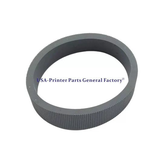 10pcs Duplex Feed Pickup Roller Tire For EPSON L6198 L6166 L6168 L6161 L6191 [1]
