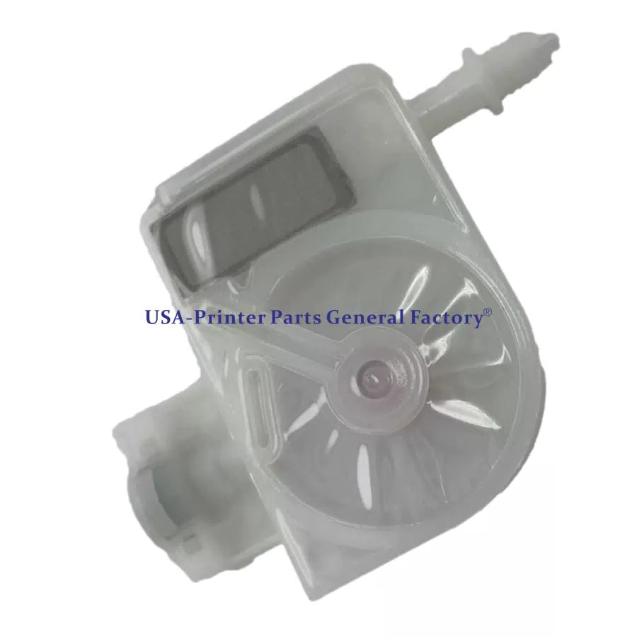 10pcs Ink Head Damper for Epson Stylus Pro 4400 4800 4880 9880 7880 9800 7800 [1]
