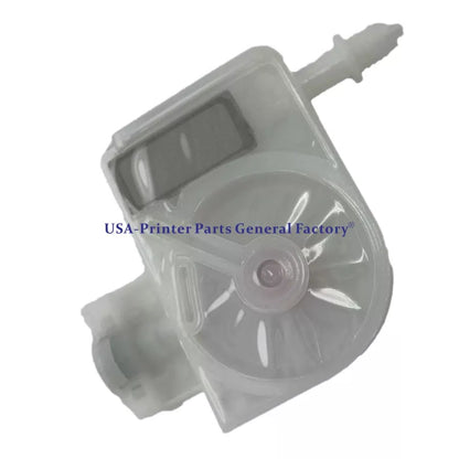 10pcs Ink Head Damper for Epson Stylus Pro 4400 4800 4880 9880 7880 9800 7800 [1]