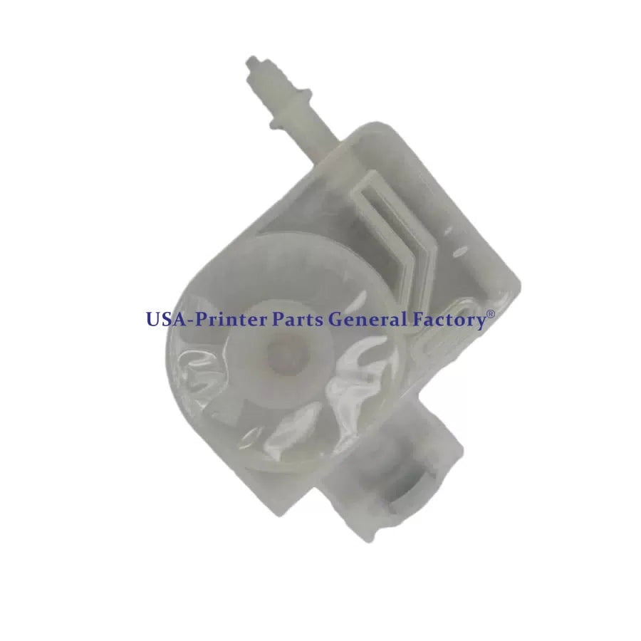 10pcs Ink Head Damper for Epson Stylus Pro 4400 4800 4880 9880 7880 9800 7800 [2]