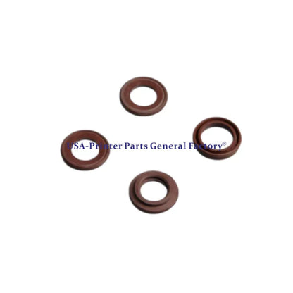 10set  Heidelberg SM102 Solenoid Valve Seal Repair 61.184.1051/98.184.1051 [2]
