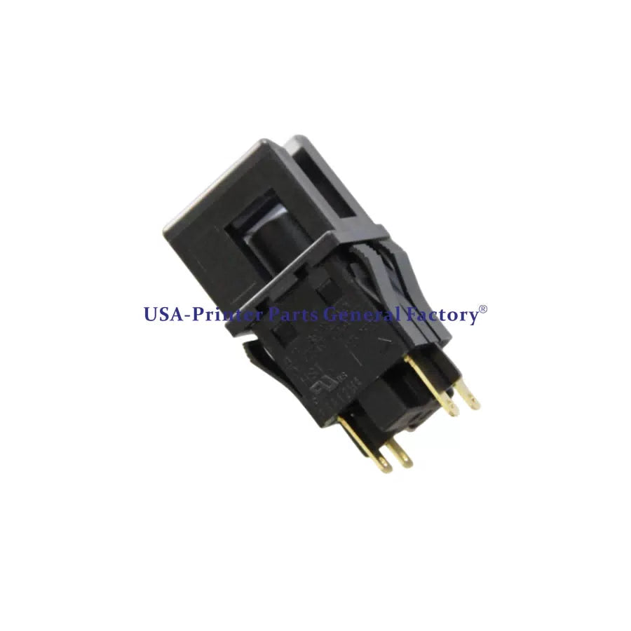 110E97990 High quality Interlock Switch Fit For Xerox 700 Digital Color Press [1]