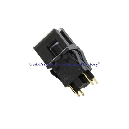 110E97990 High quality Interlock Switch Fit For Xerox 700 Digital Color Press [1]