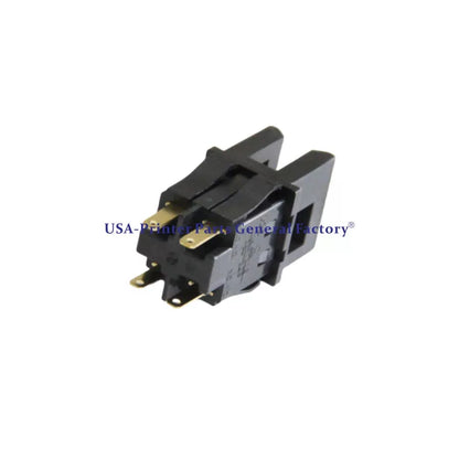 110E97990 High quality Interlock Switch Fit For Xerox 700 Digital Color Press [2]