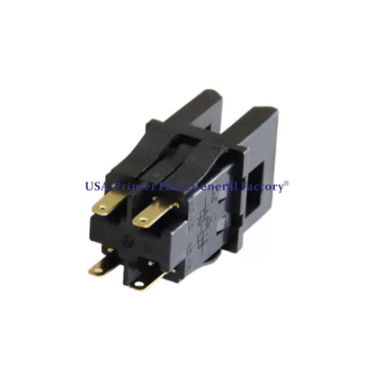 110E97990 High quality Interlock Switch Fit For Xerox 700 Digital Color Press [3]