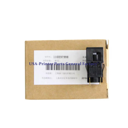 110E97990 High quality Interlock Switch Fit For Xerox 700 Digital Color Press [4]