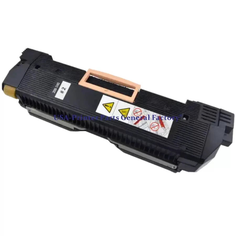 110V 008R13146 Fuser Unit Compatible Xerox Color C75 J75 Press Fast delivery [1]