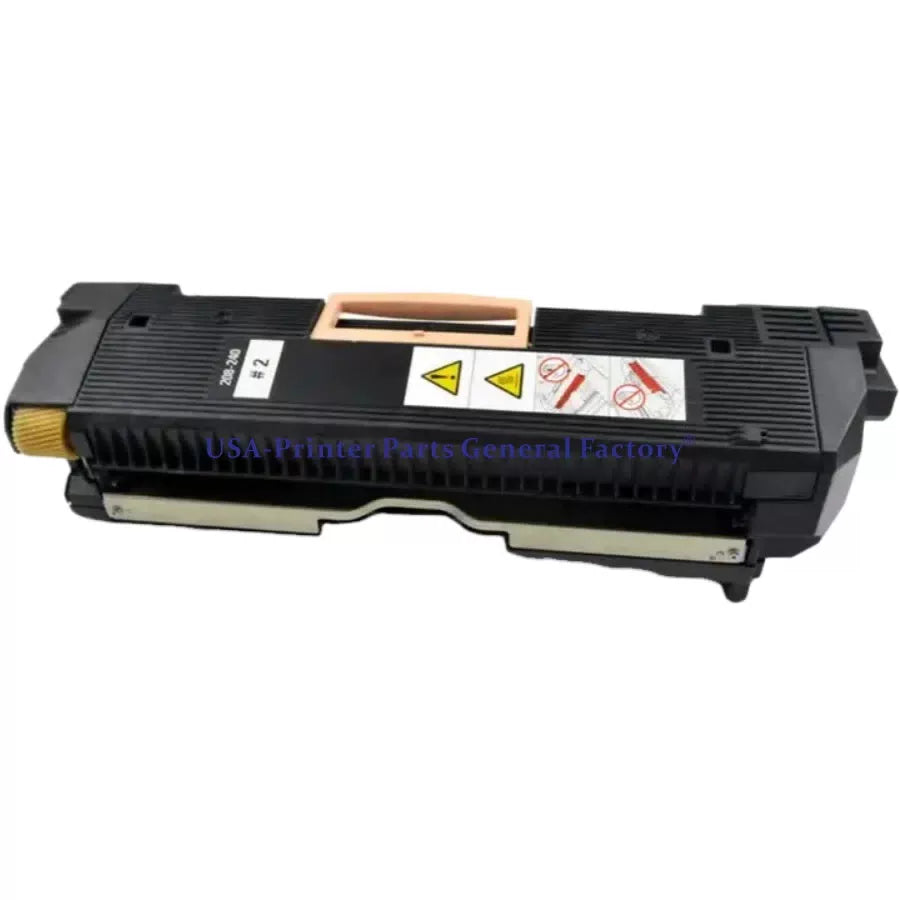 110V 008R13146 Fuser Unit Compatible Xerox Color C75 J75 Press Fast delivery [2]