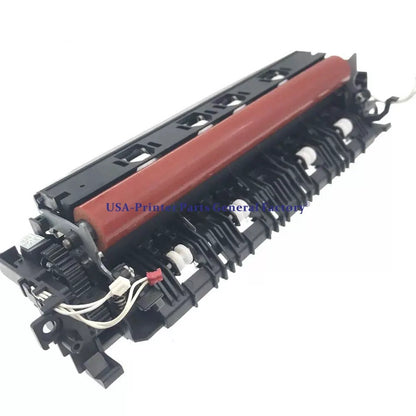 110V-120V Fuser Unit For Brother MFC9330 MFC9340 MFC9130 HL3170 HL3140 [1]