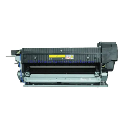 110V 126K36950 Fuser Unit For Xerox PrimeLink B9100 B9110 B9125 B9136 [2]