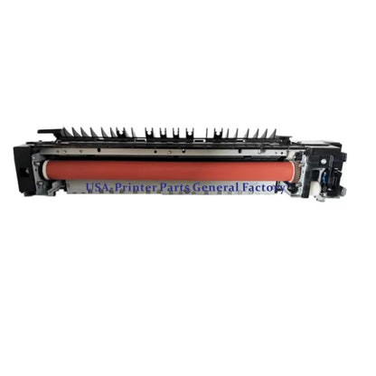 110V 607K08993 126K36980 607K08990 Fuser Unit for Xerox Altalink C8030 8035 [1]