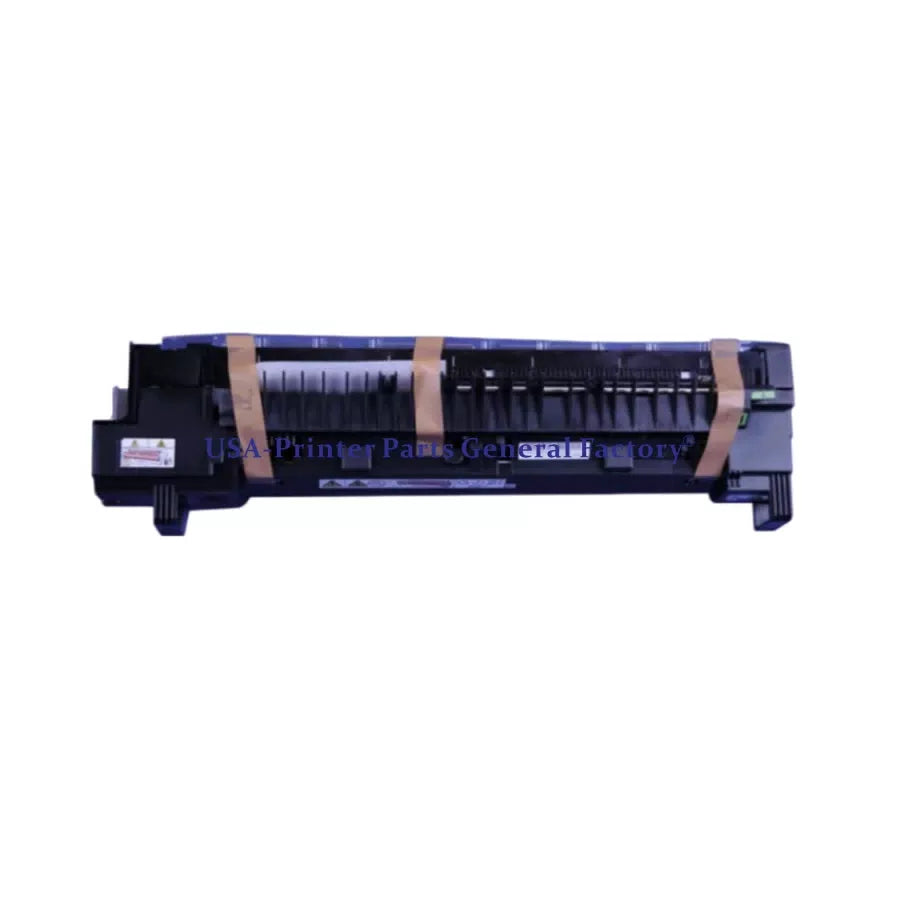 110V 607K08993 126K36980 607K08990 Fuser Unit for Xerox Altalink C8030 8035 [2]