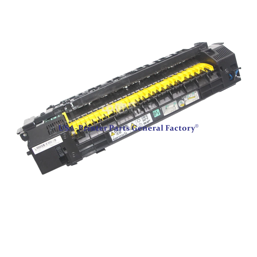 110V CE977A Maintenance Kit 110V Fit For HP CLJ M5520 5525 Fuser assembly [3]