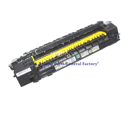 110V CE977A Maintenance Kit 110V Fit For HP CLJ M5520 5525 Fuser assembly [3]