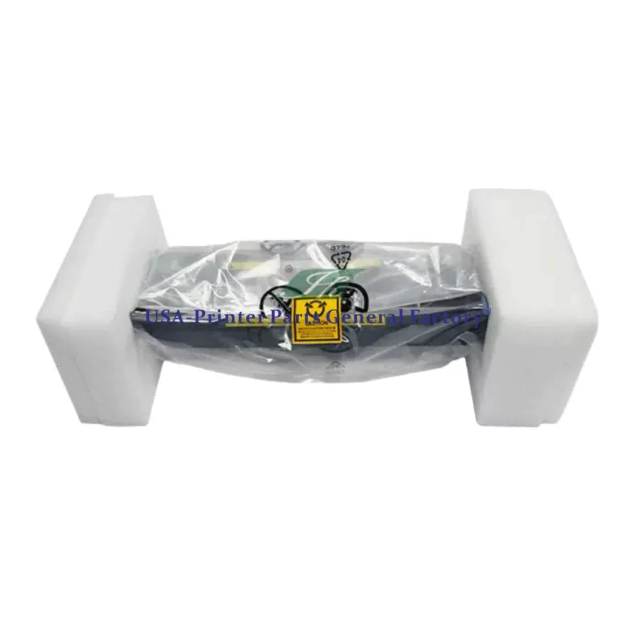 110V CE977A Maintenance Kit 110V Fit For HP CLJ M5520 5525 Fuser assembly [4]