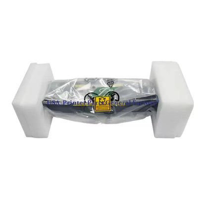110V CE977A Maintenance Kit 110V Fit For HP CLJ M5520 5525 Fuser assembly [4]