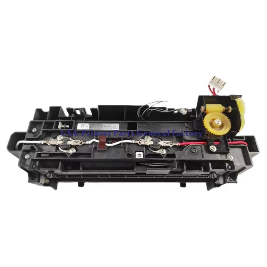 110V FK-3192U Premium Fuser Unit For Kyocera ECOSYS P3050 P3055 P3060 P3150 [1]