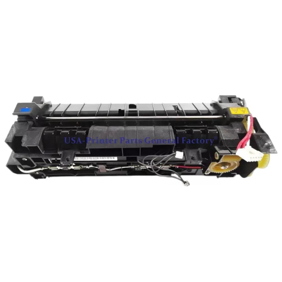 110V FK-3192U Premium Fuser Unit For Kyocera ECOSYS P3050 P3055 P3060 P3150 [4]